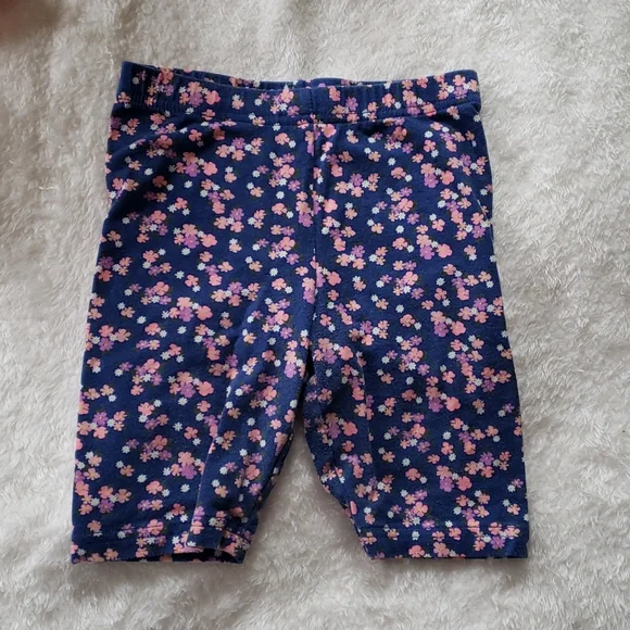 Carter's Kid 2 piece outfit size 6/6X - Picture 6 of 8